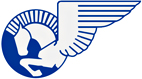 Icelandair logo